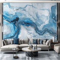 marble fluid